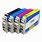 Epson Stylus Printer Ink Cartridges