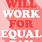 Equal Pay Quotes