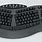 Ergonomically Designed Keyboard