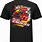 Erica Enders T-Shirts