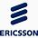 Ericsson PNG