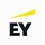 Ernst Young Logo Ey