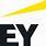 Ernst and Young India Logo