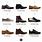 Essential Shoes for Men
