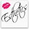 Esthetics Clip Art