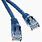 Ethernet Cable for Printer