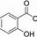 Ethyl Salicylate