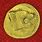 Etruscan Coins