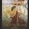 Etruscan History Books
