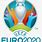 Euro 2020 Logo.png