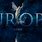 EuropaCorp Website