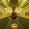 Eurotunnel Car Train