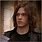 Evan Peters Hair