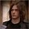 Evan Peters Long Hair