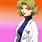 Evangelion Doctor