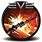 Eve Online Icons