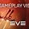 Eve PC Game
