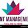 Event Management System Logo