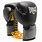Everlast Lace Up Boxing Gloves