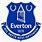 Everton UK