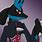 Evil Lucario