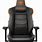 Evolution Gaming Chair