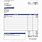 Excel Sheet Invoice Template