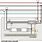 Exit Light Wiring Diagram