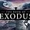 Exodus Name