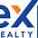 Exp Realty New Logo