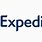 Expedia Travel Logo