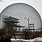 Expo 67 Geodesic Dome
