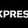 Express Clothing Logo