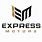 Express Motors Logo