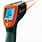 Extech Thermometer