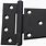 Extra Heavy Duty Door Hinges