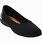 Extra Wide Width Women's Shoes