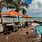 Exuma Bahamas Resorts