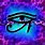 Eye of Horus Wallpaper