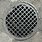Eyes in the Sewer Grate