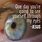 Eyes to See Quotes