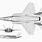 F-35 Drawing