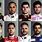 F1 Drivers Pictures