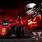 F1 Sebastian Vettel Wallpaper