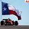 F1 Texas Grand Prix
