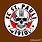 FC St. Pauli