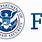 FEMA Logo.png