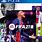 FIFA 21 PS4 Cover