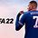 FIFA 22-Game
