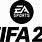FIFA 23 Logo.png